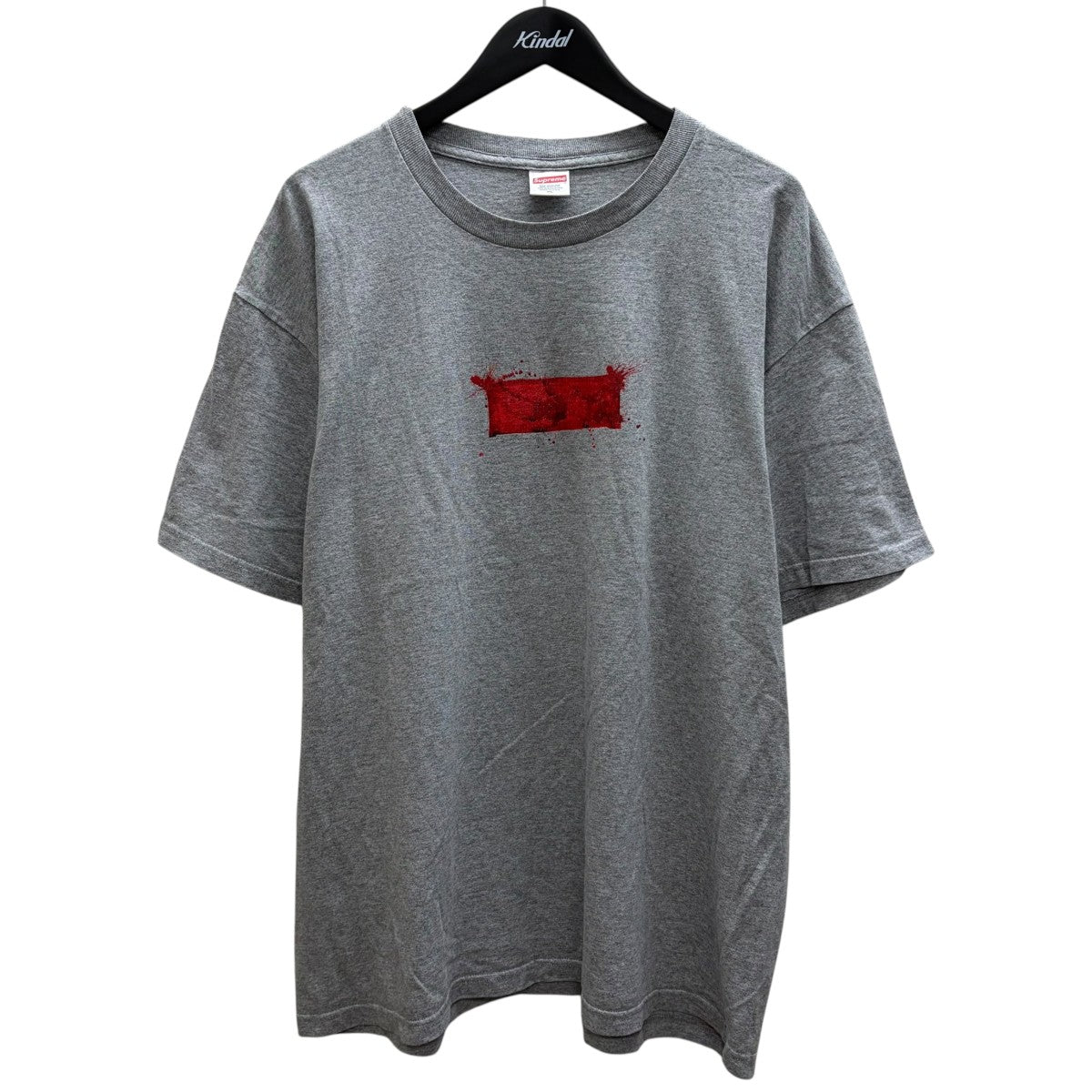 半袖Ｔシャツ