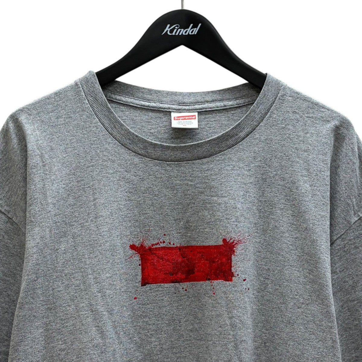 半袖Ｔシャツ
