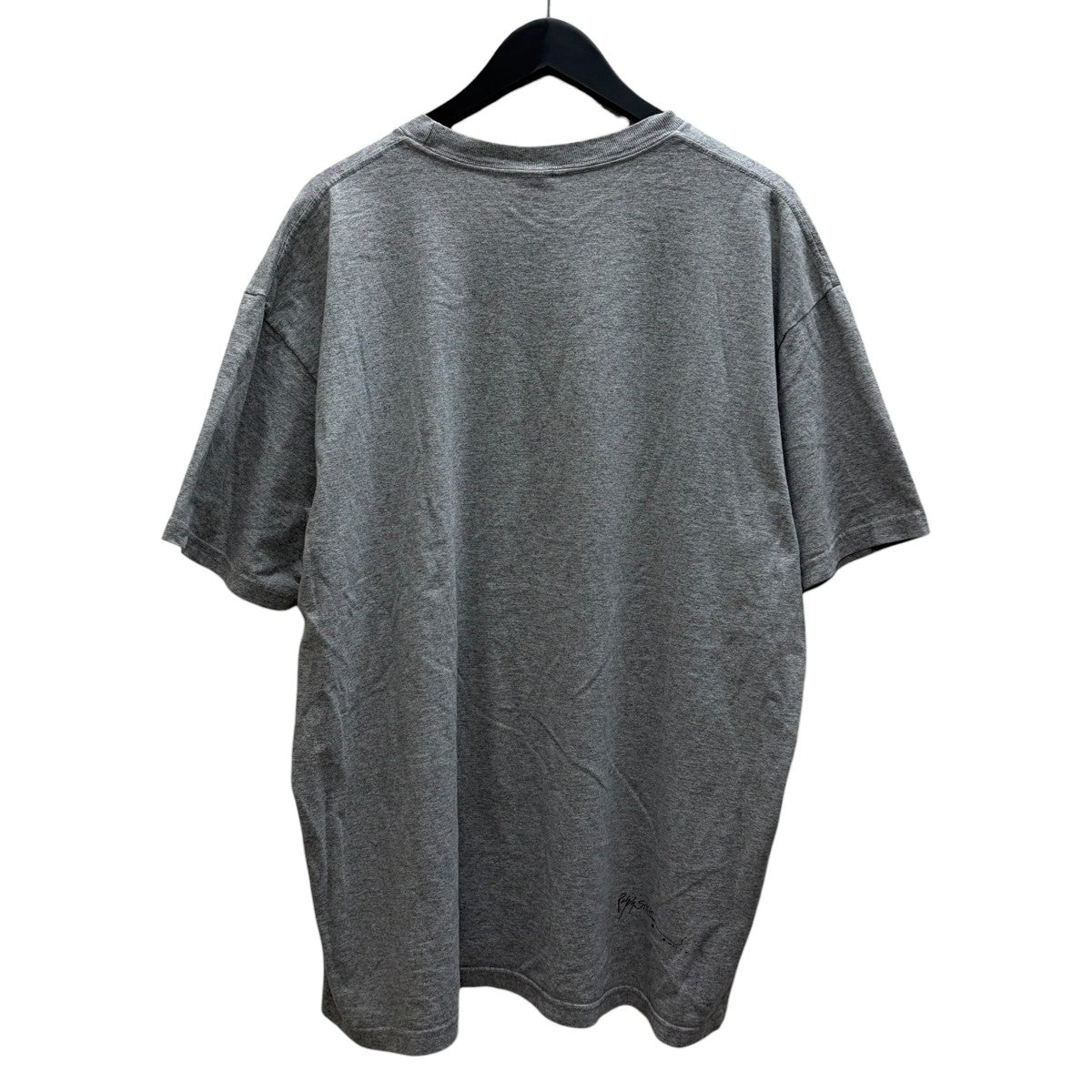 半袖Ｔシャツ