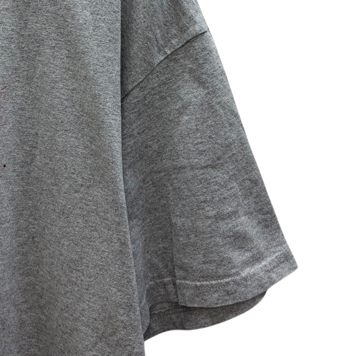 半袖Ｔシャツ