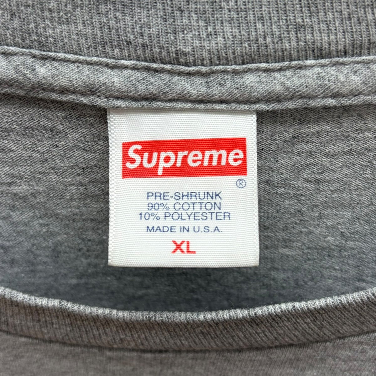半袖Ｔシャツ