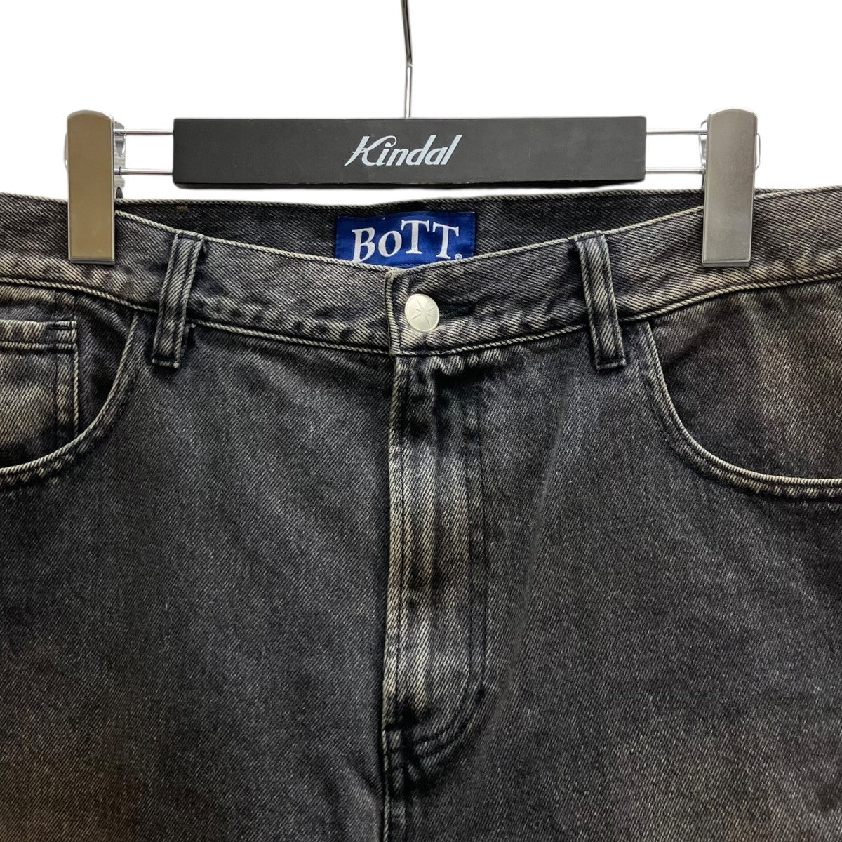 ショートパンツ