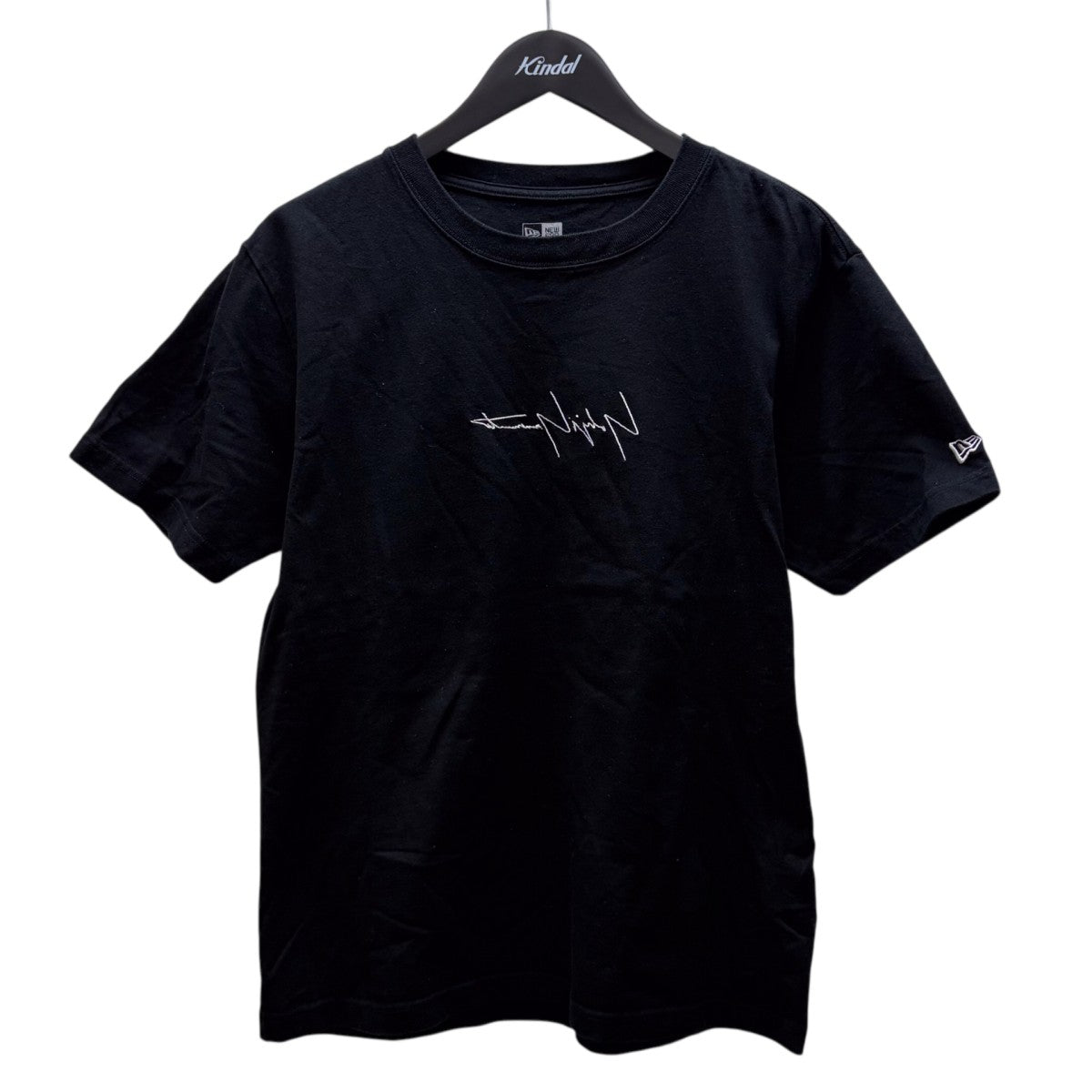 プリントTシャツ