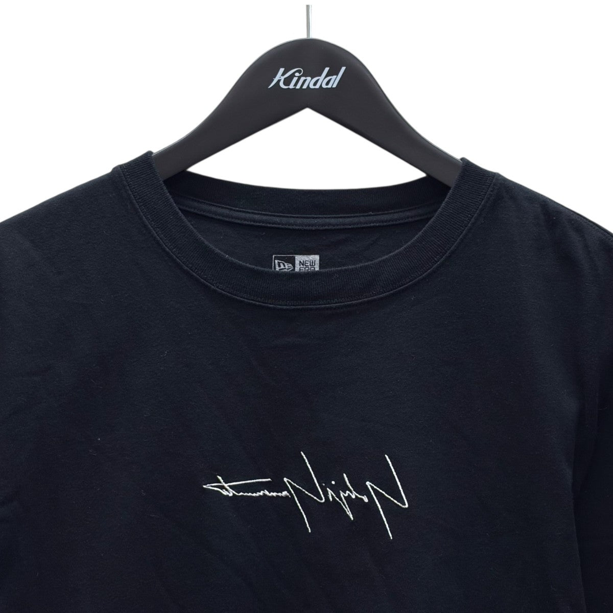 プリントTシャツ