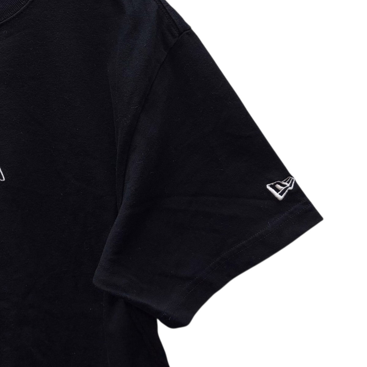 プリントTシャツ