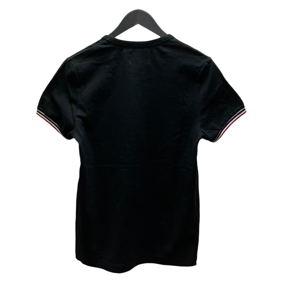 胸ポケットTシャツ