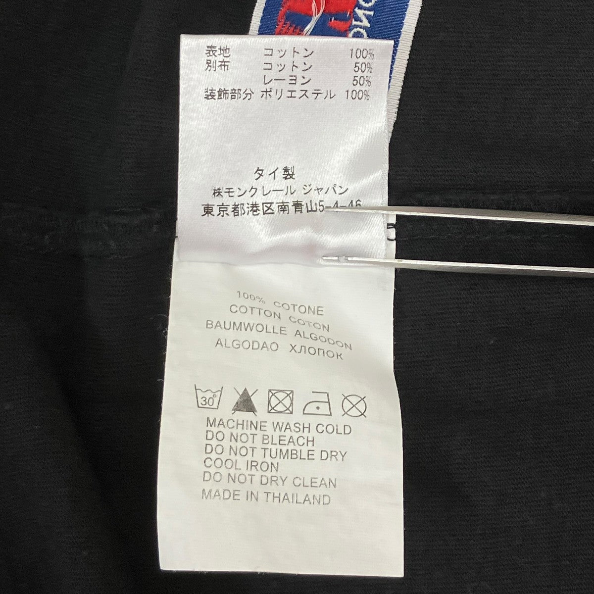 胸ポケットTシャツ