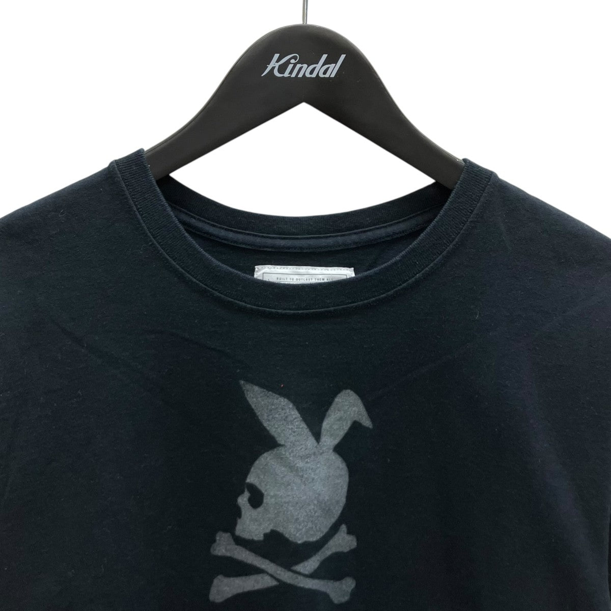 プリントTシャツ