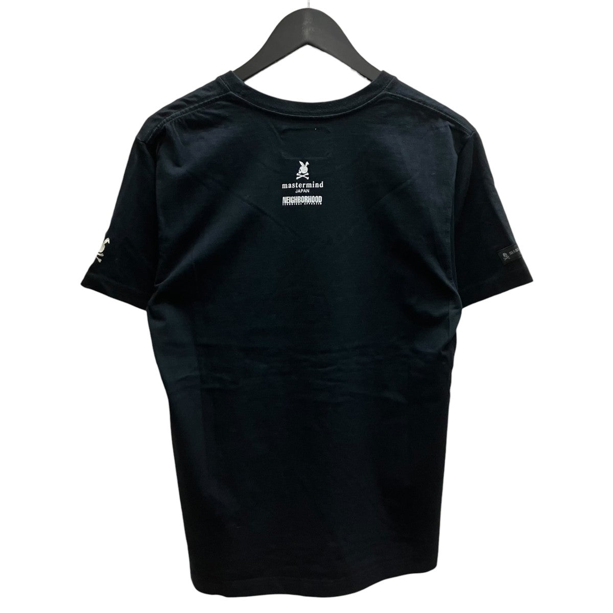 プリントTシャツ