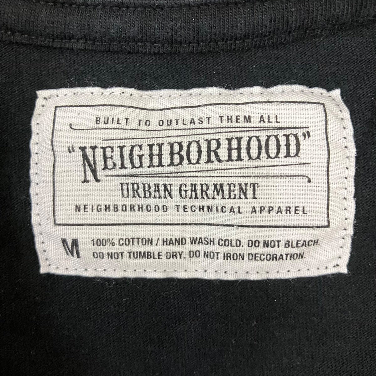 プリントTシャツ