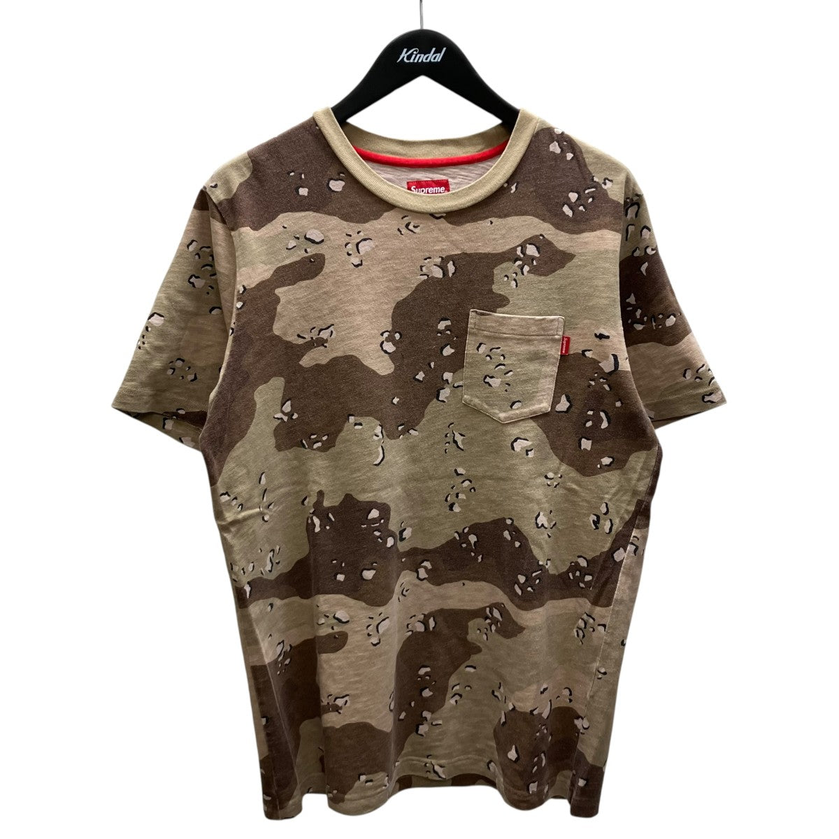 半袖Ｔシャツ