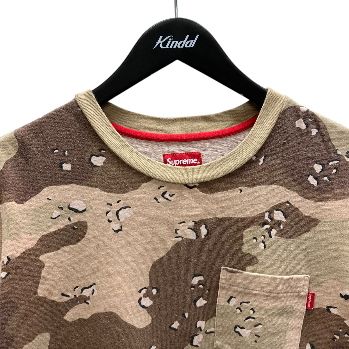 半袖Ｔシャツ