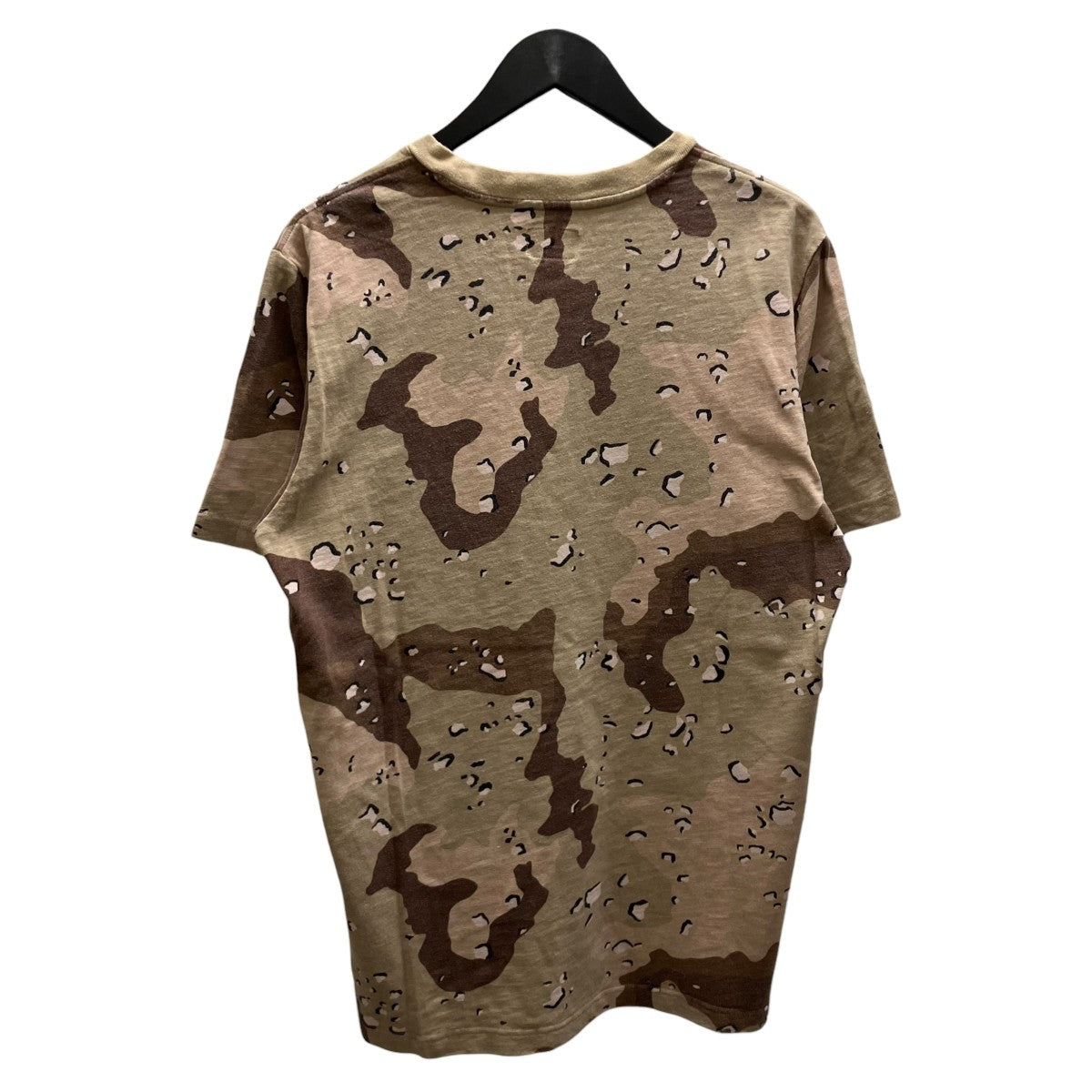 半袖Ｔシャツ
