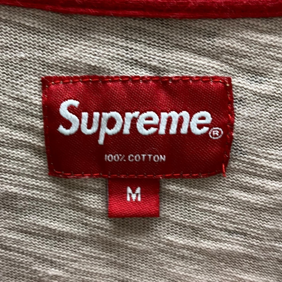 半袖Ｔシャツ