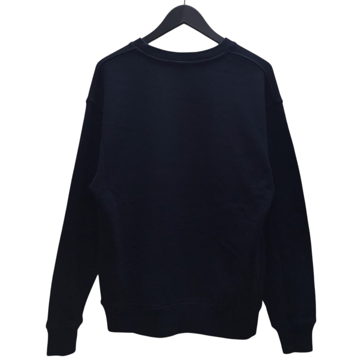 UNDERCOVER プリントスウェット 古着・中古-2枚目のアイテム画像