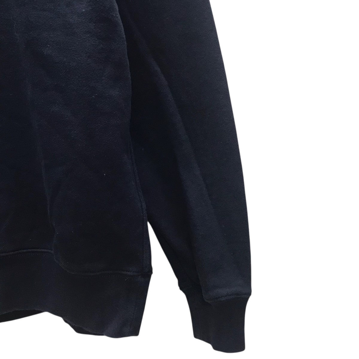 UNDERCOVER プリントスウェット 古着・中古-4枚目のアイテム画像