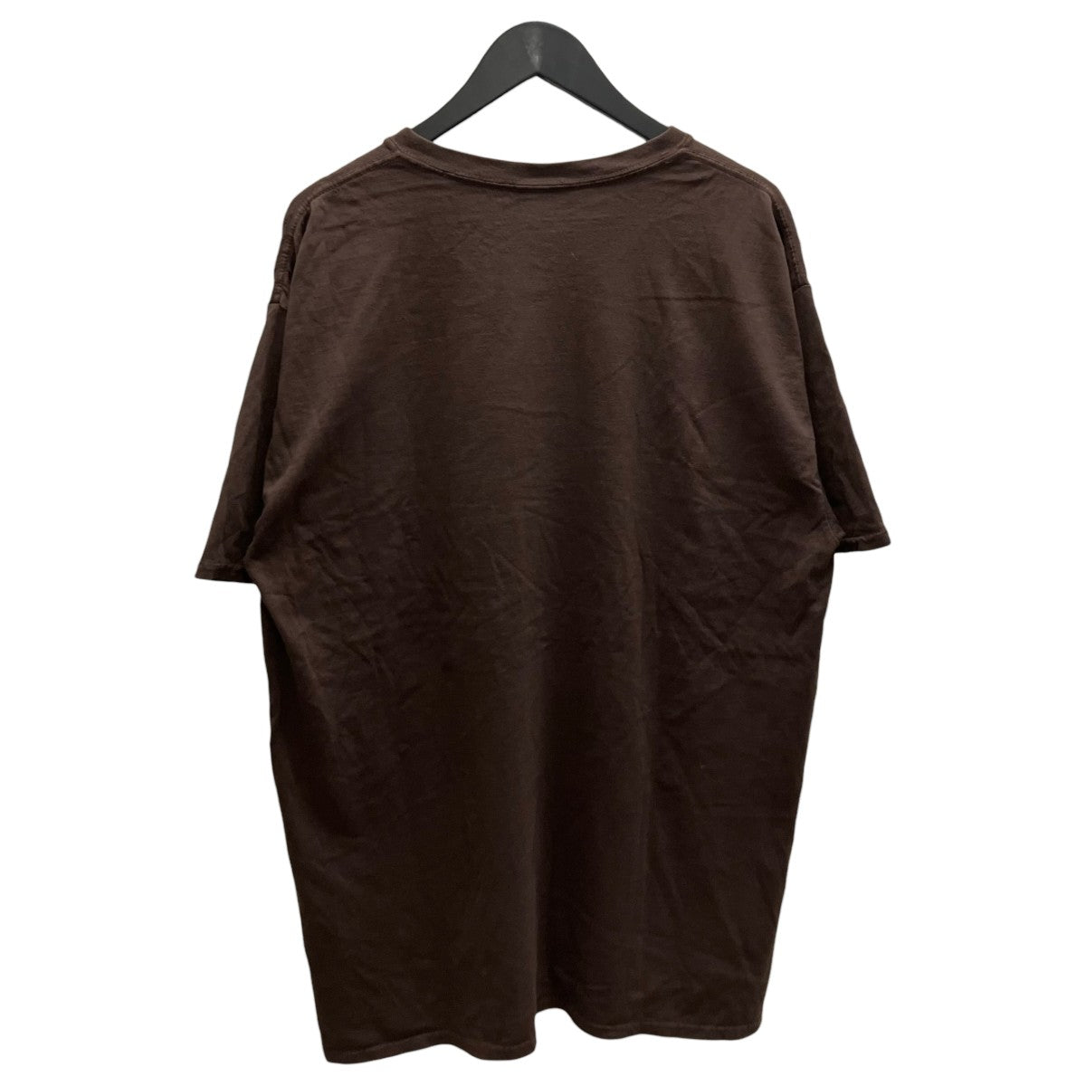 プリントTシャツ