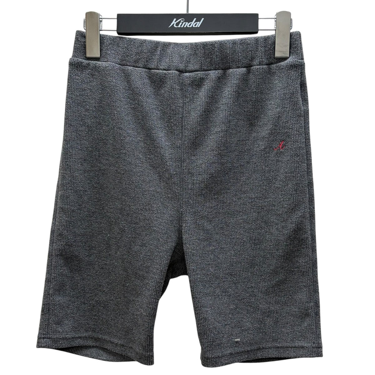 26SS ショートパンツ
