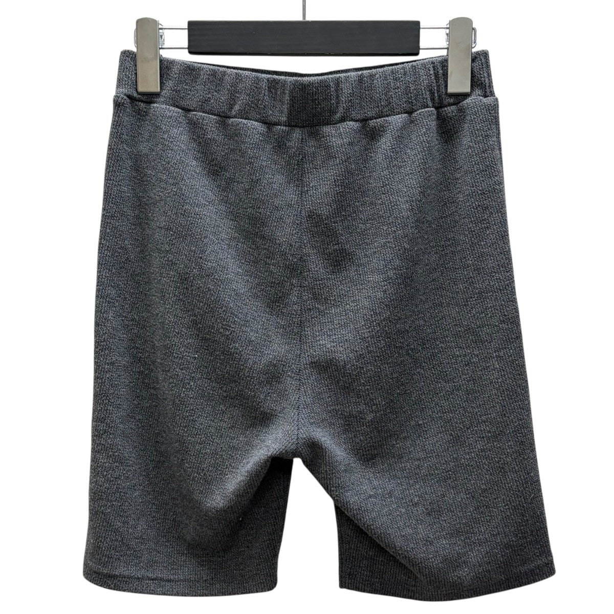 26SS ショートパンツ