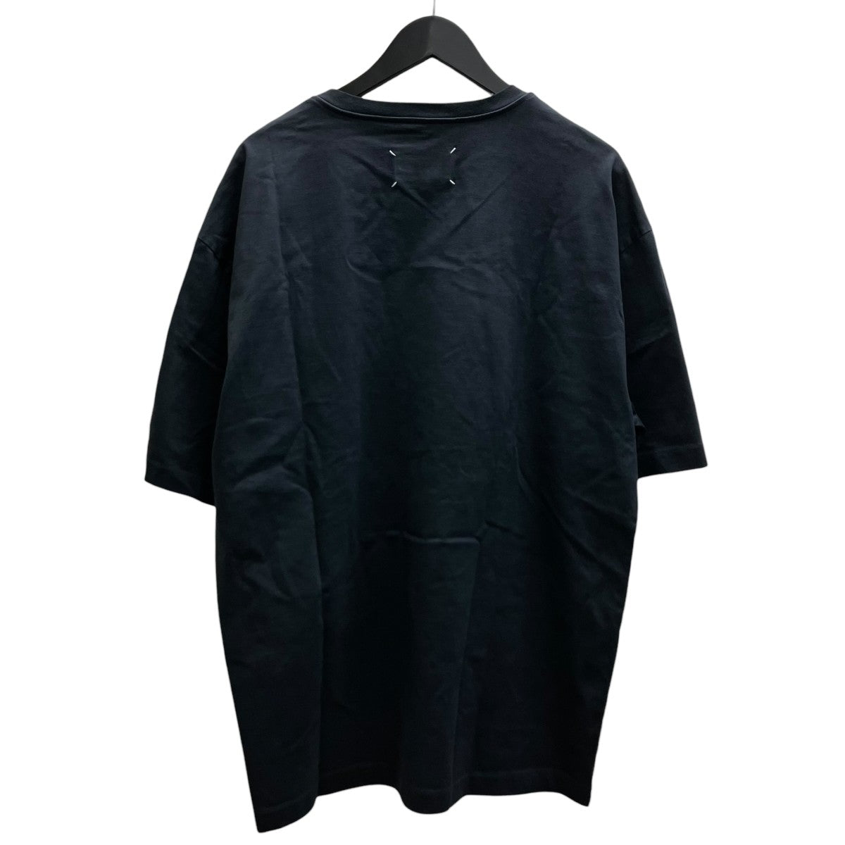 半袖Tシャツ