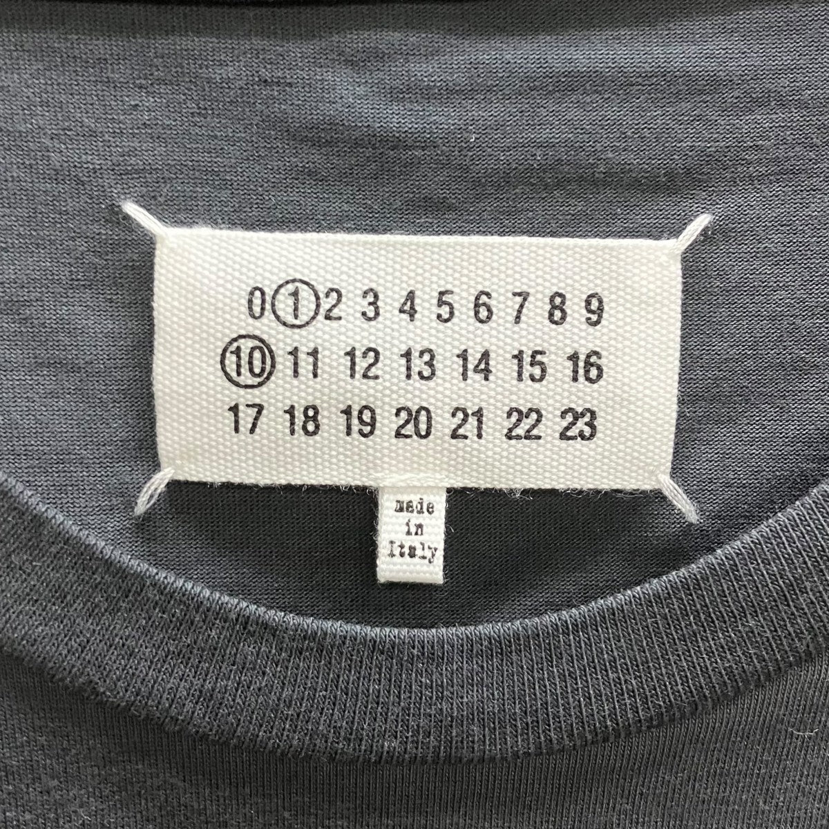 半袖Tシャツ