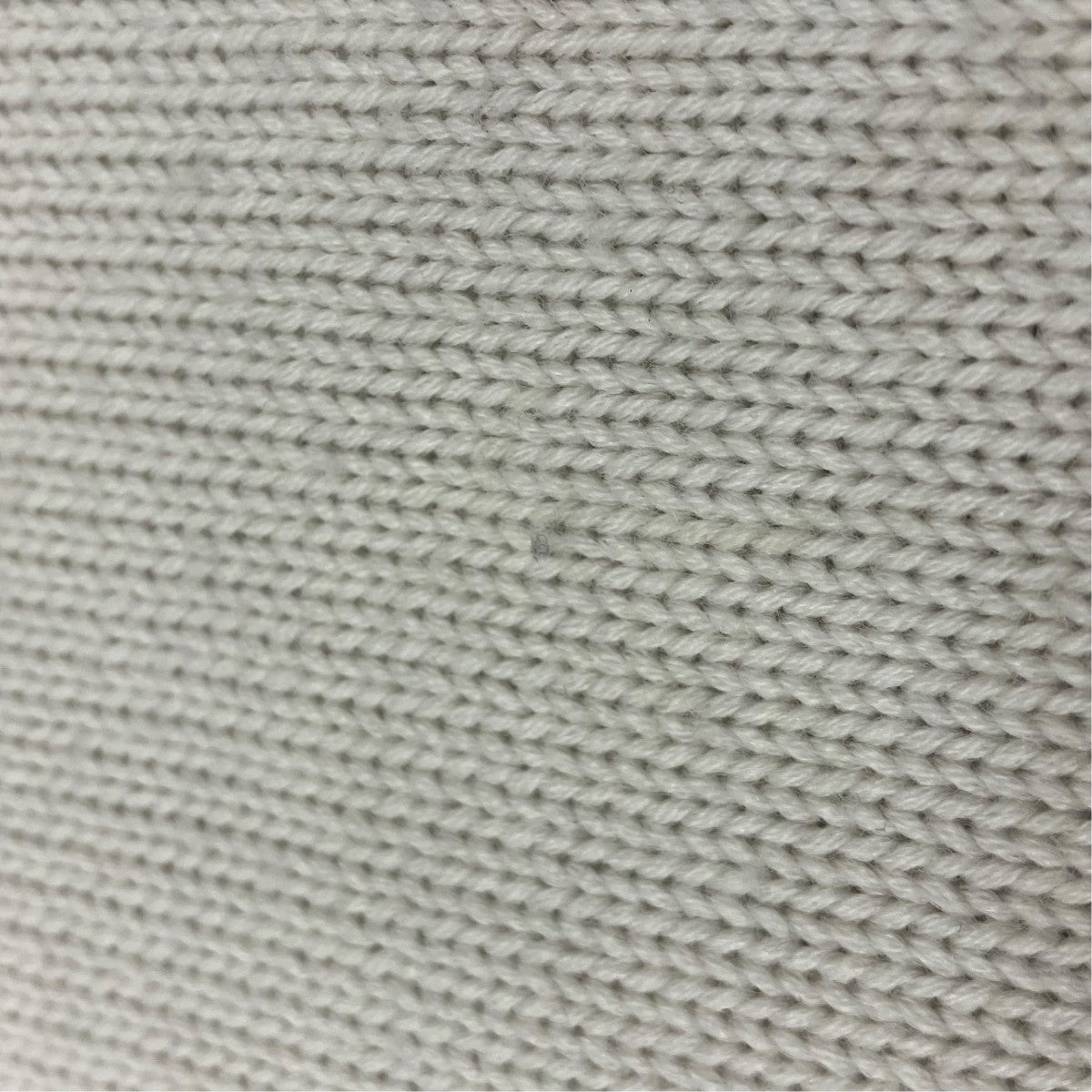 PALACE 26SSCOLLEGE STRIPE KNITニットセーター 古着・中古-7枚目のアイテム画像