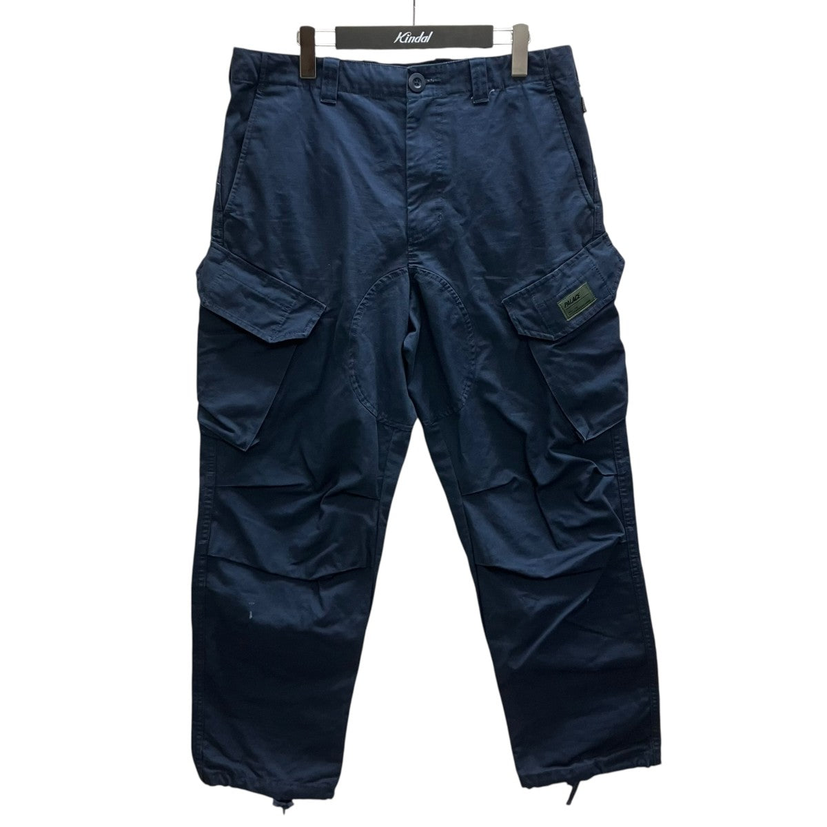 RN CARGO TROUSERカーゴパンツ