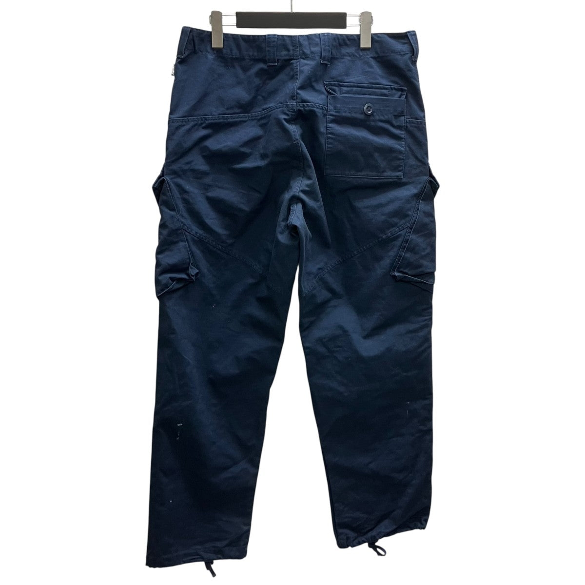 RN CARGO TROUSERカーゴパンツ