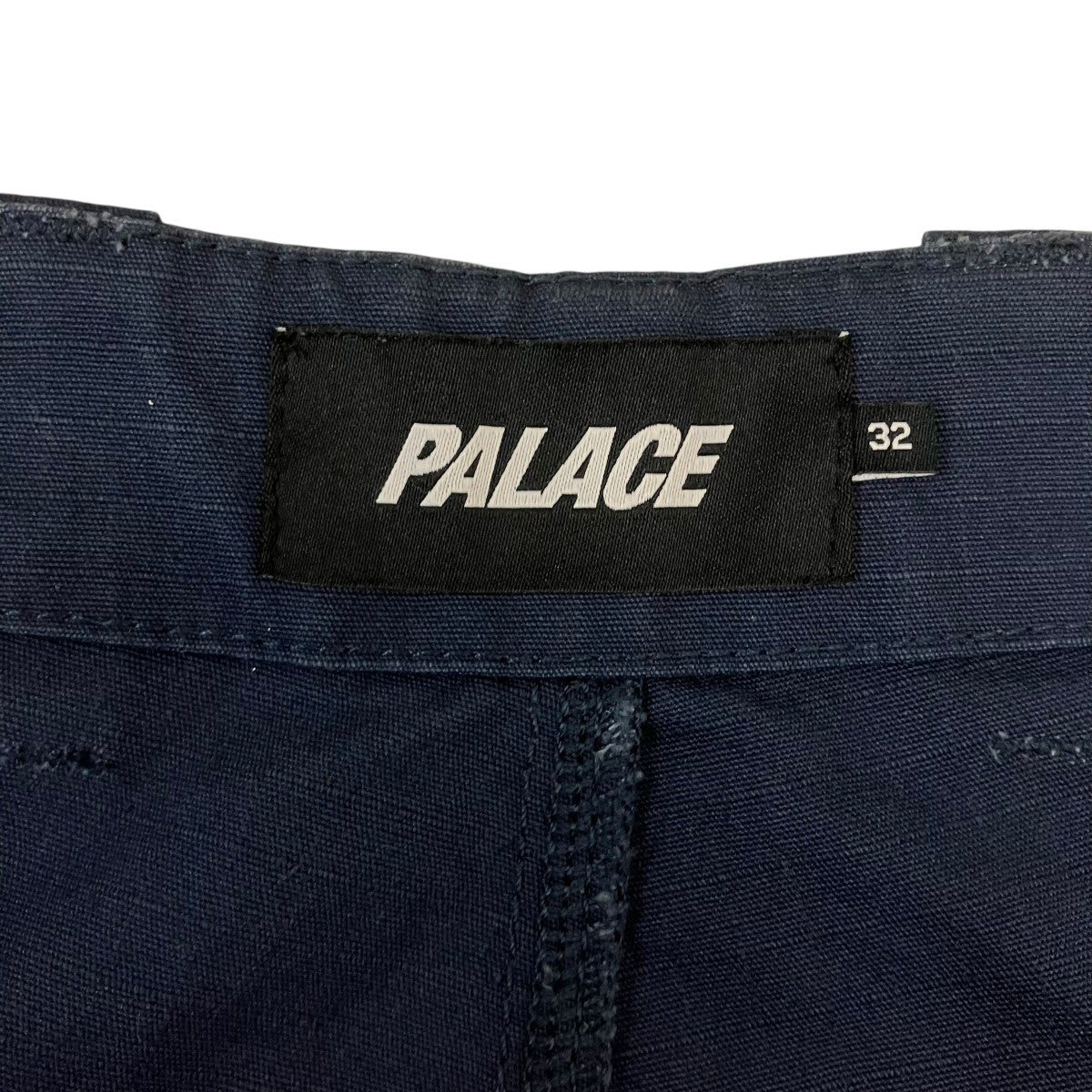 RN CARGO TROUSERカーゴパンツ