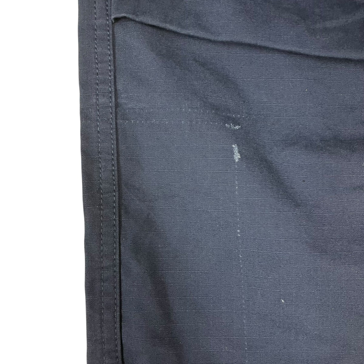 RN CARGO TROUSERカーゴパンツ