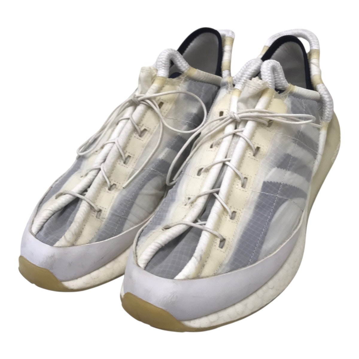 ZX 2K Phormar ローカットスニーカー