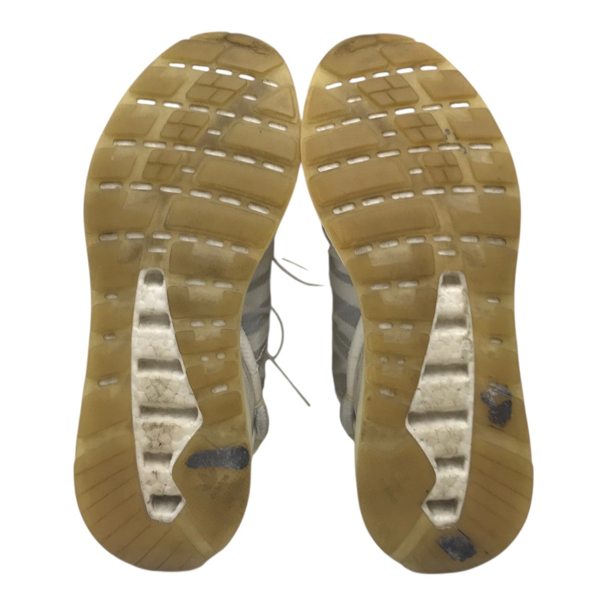 ZX 2K Phormar ローカットスニーカー