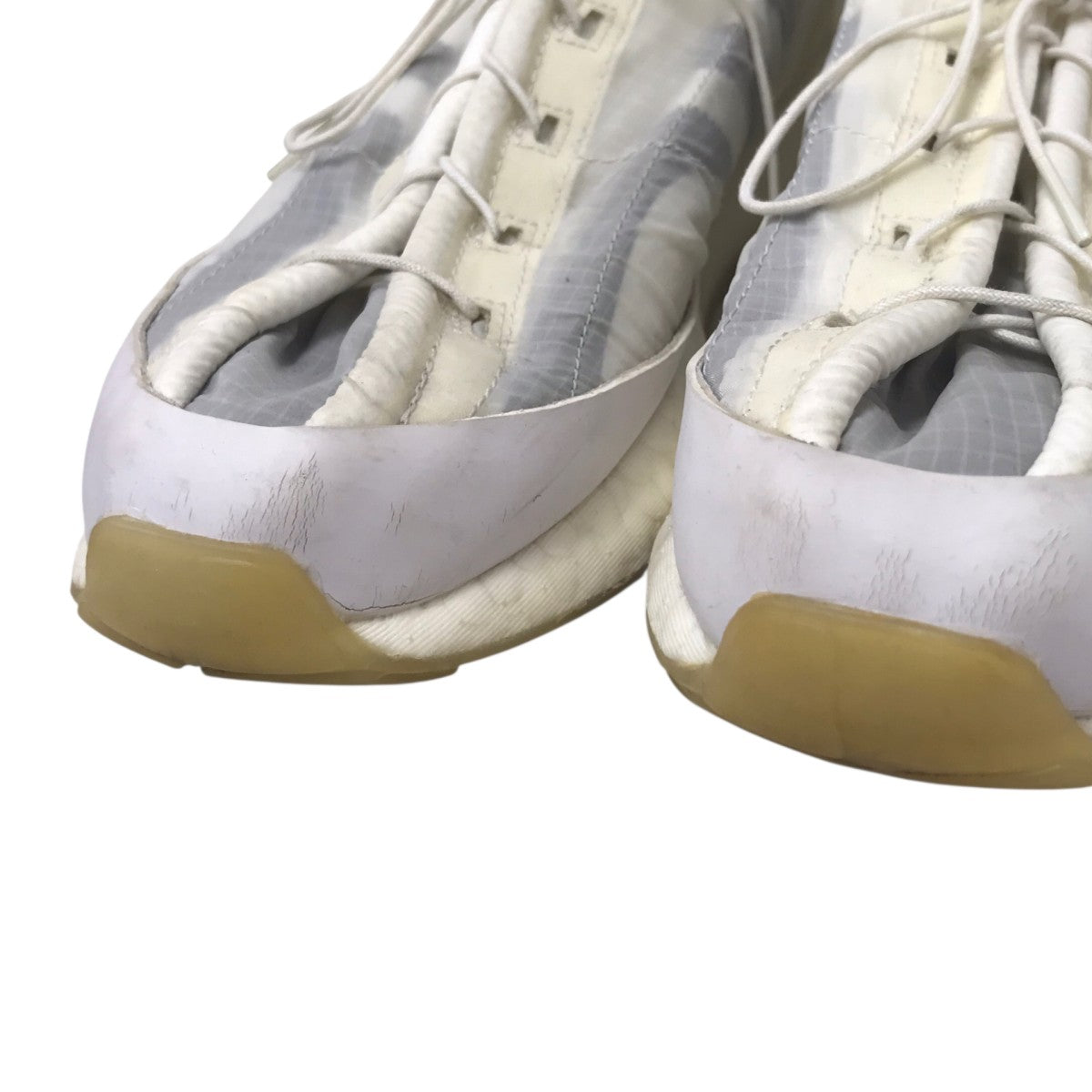 ZX 2K Phormar ローカットスニーカー