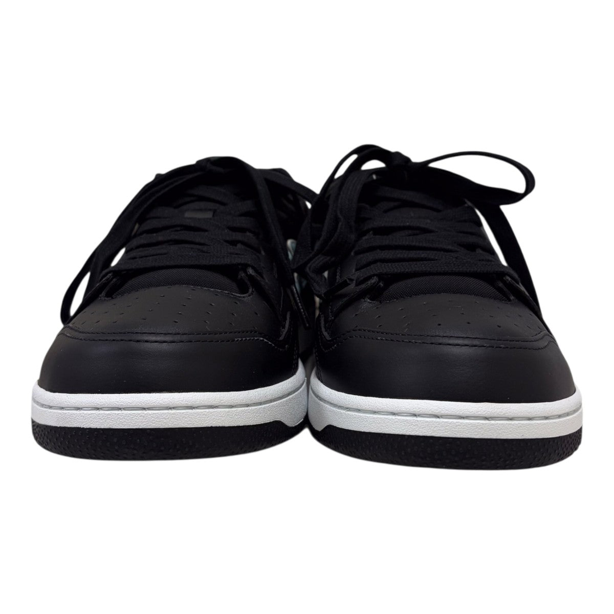 24SSDior B57 Low Sneaker ローカットスニーカー