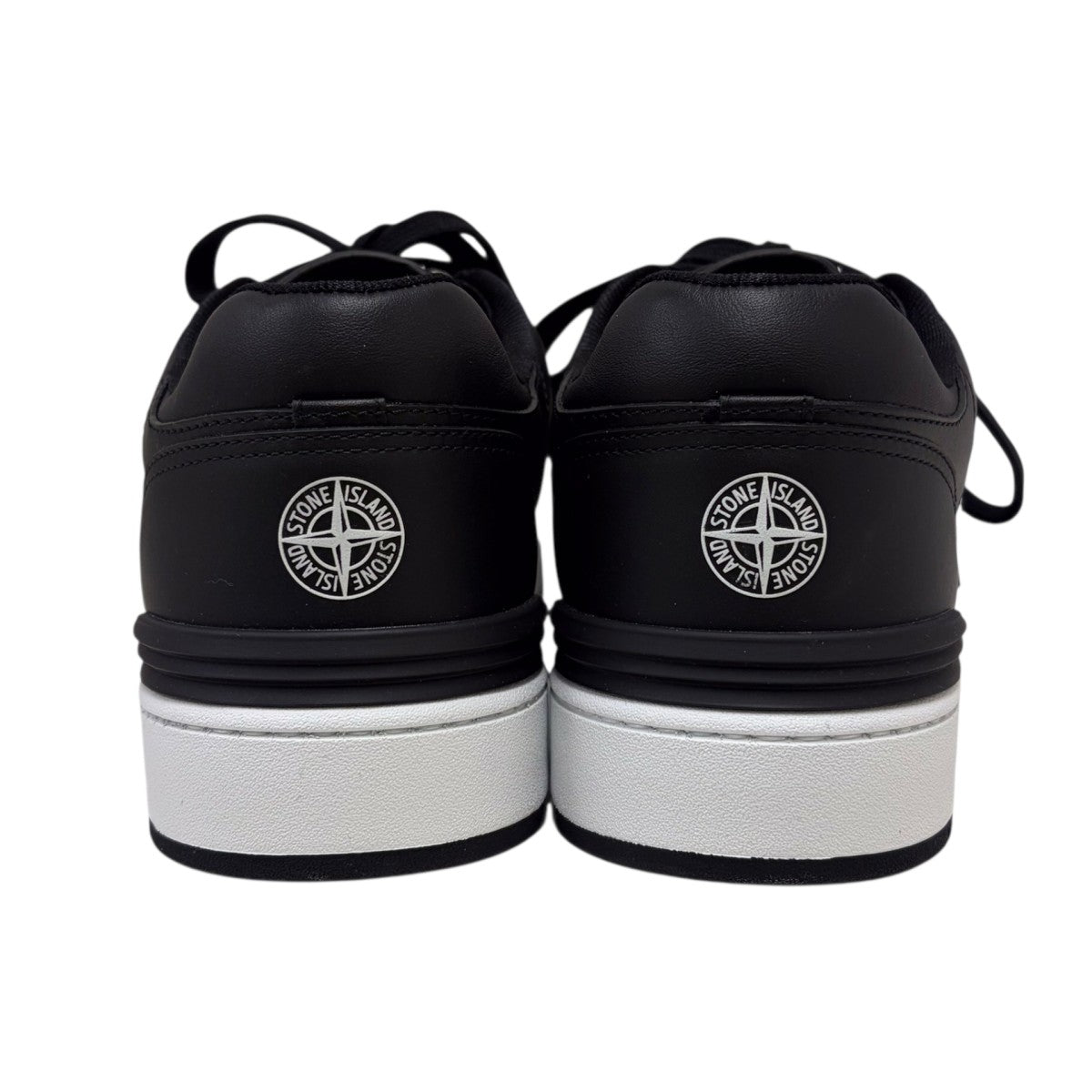 24SSDior B57 Low Sneaker ローカットスニーカー