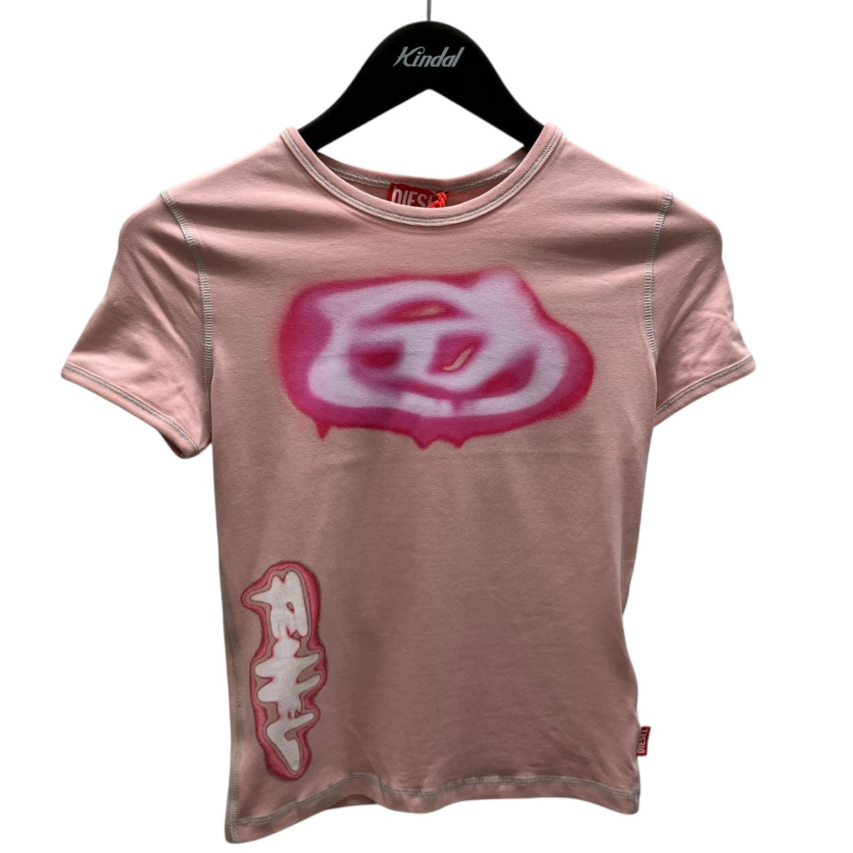 半袖Tシャツ