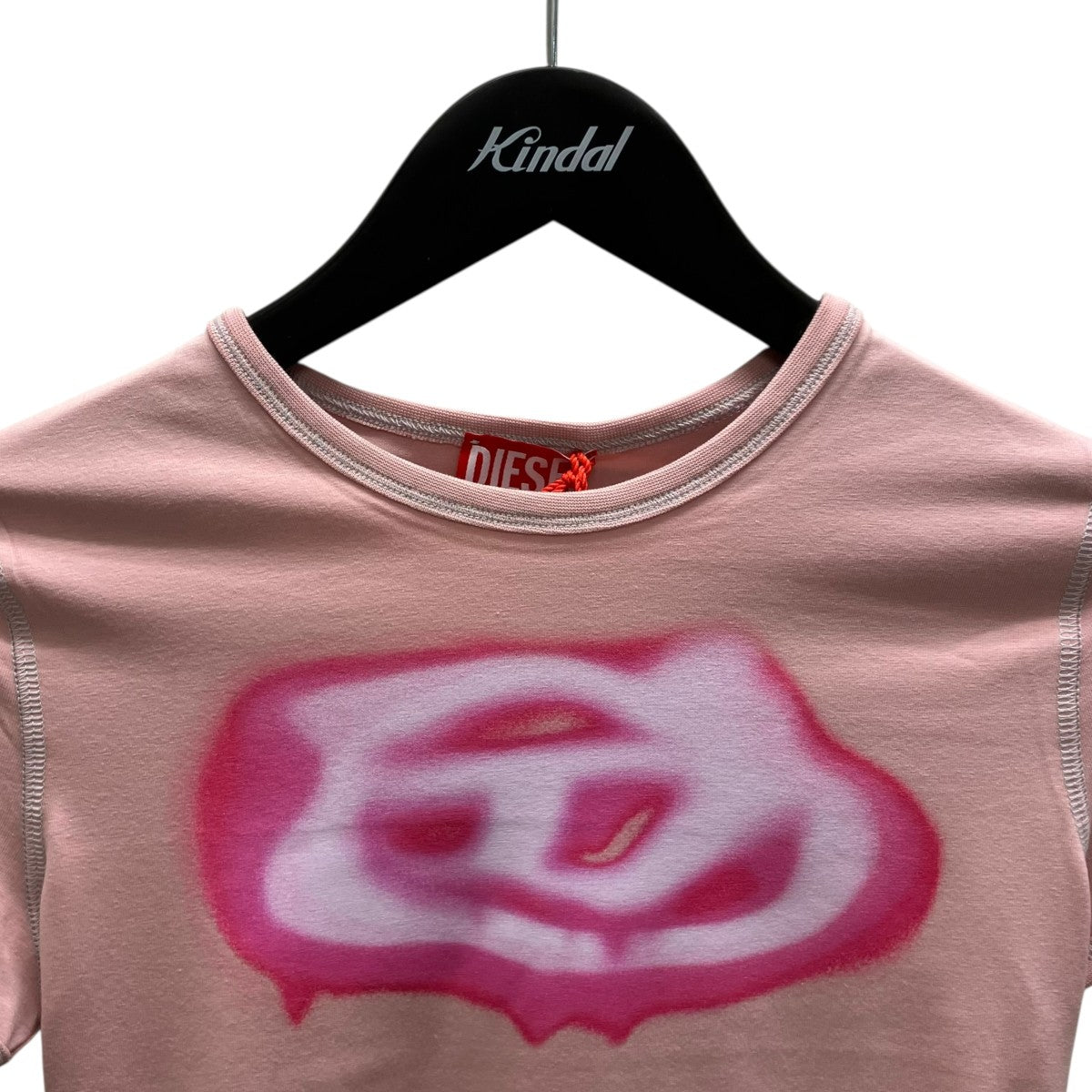 半袖Tシャツ