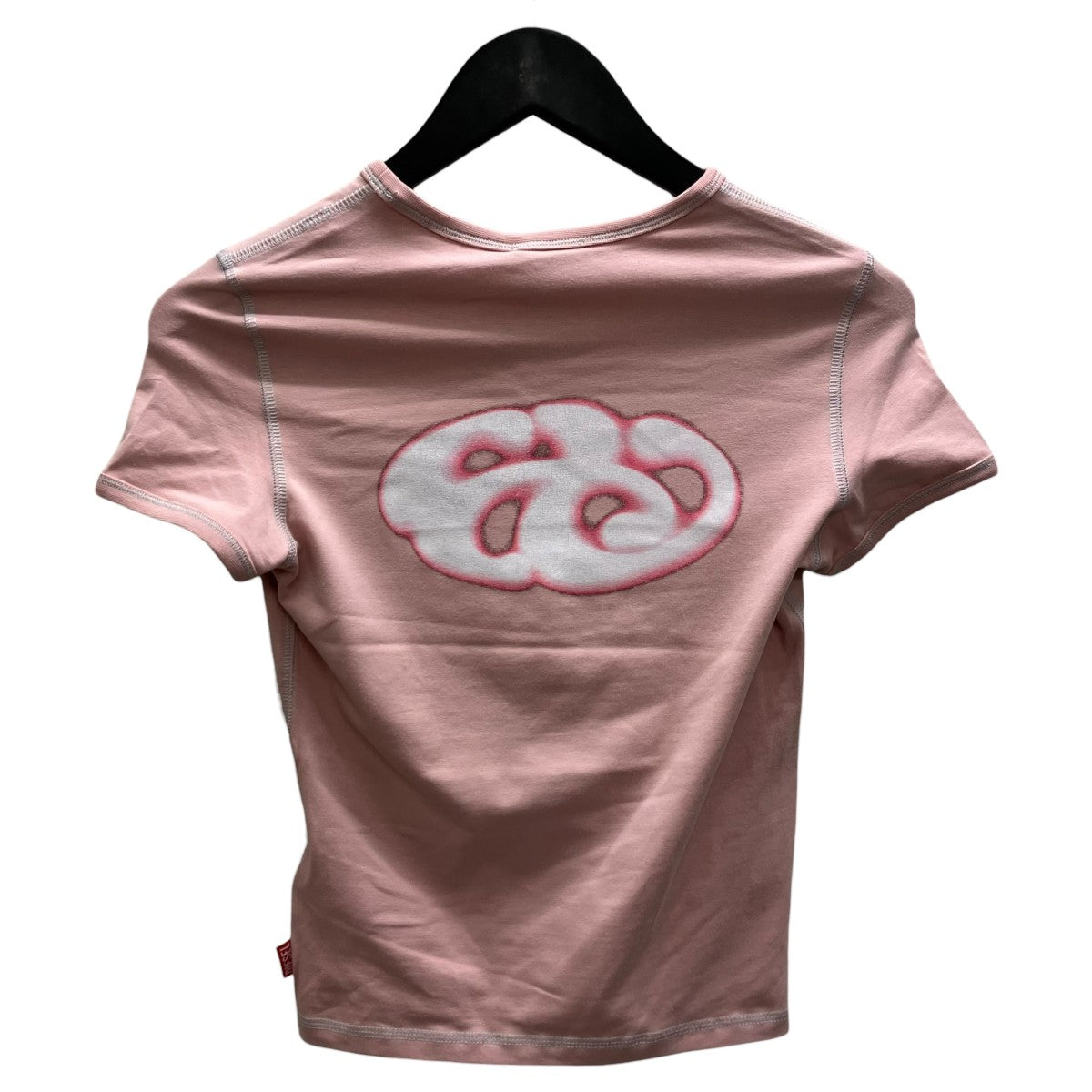 半袖Tシャツ