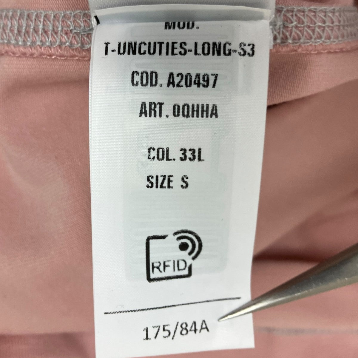 半袖Tシャツ
