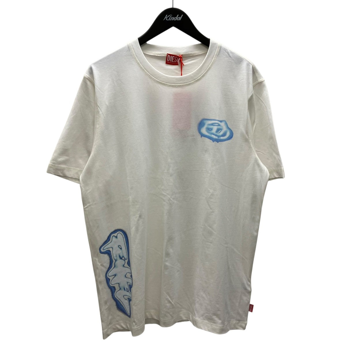 半袖Tシャツ
