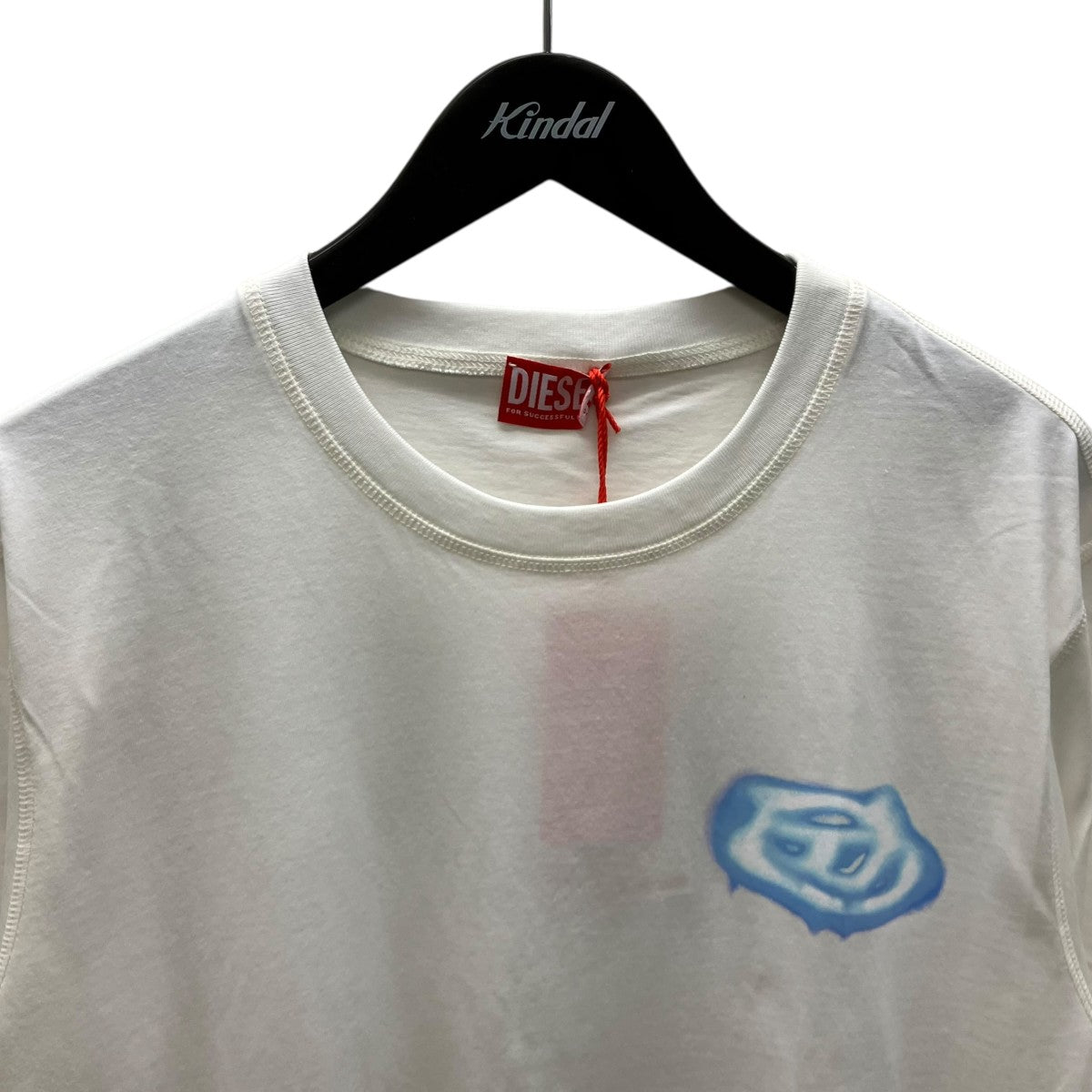 半袖Tシャツ