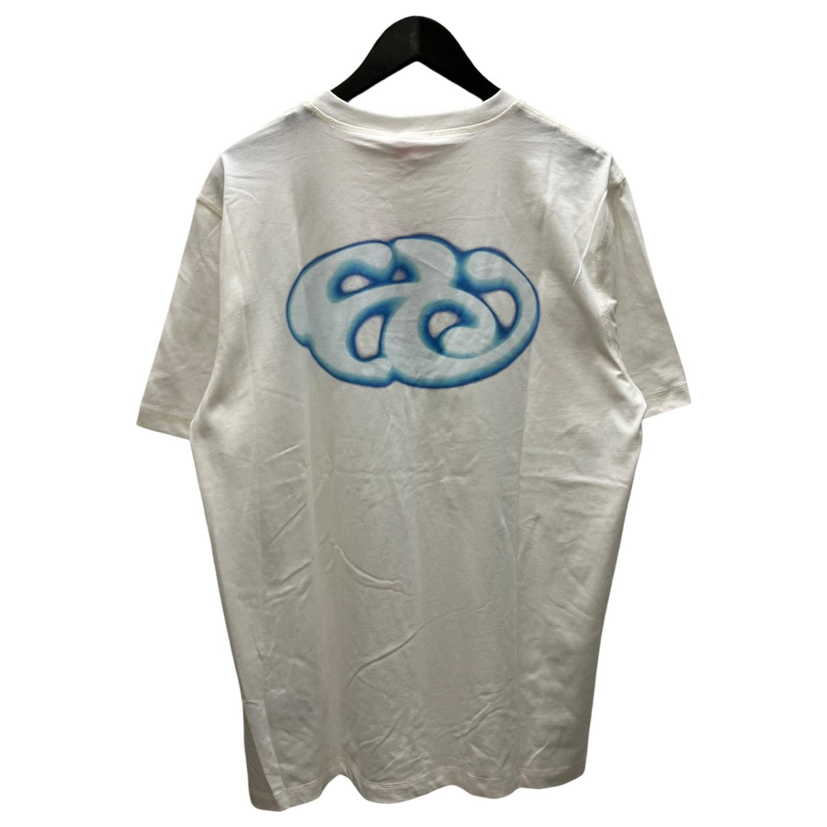 半袖Tシャツ