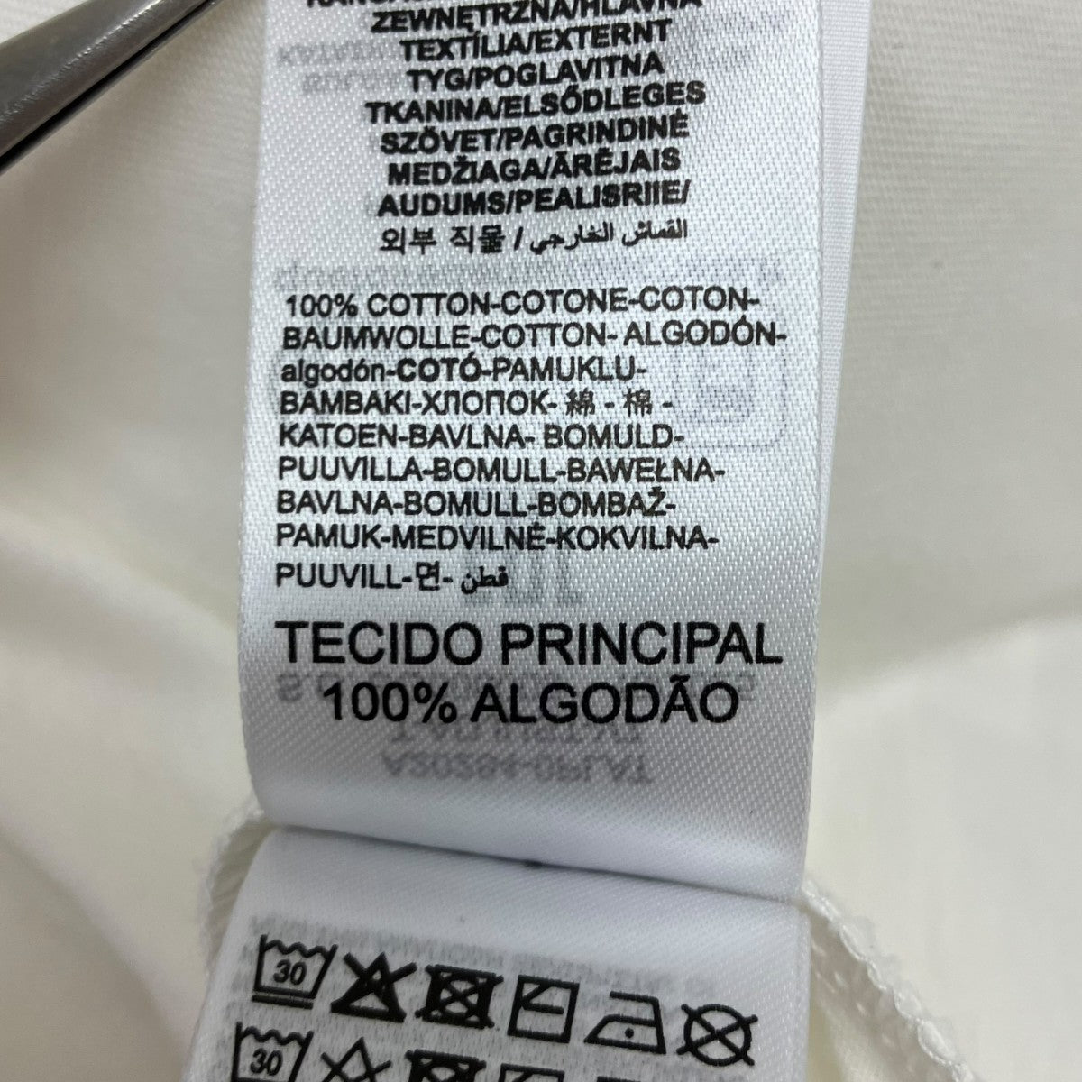 半袖Tシャツ