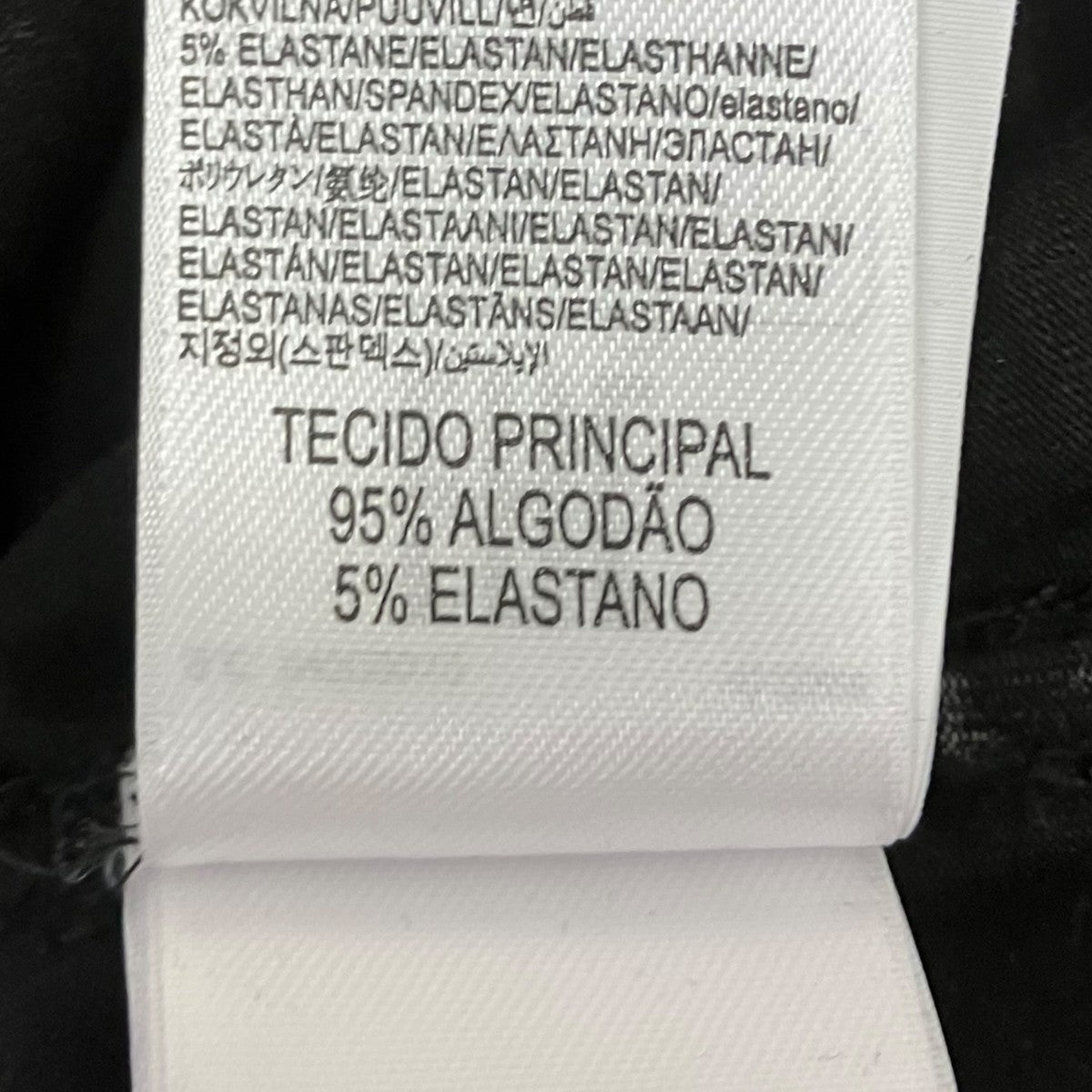 半袖Tシャツ