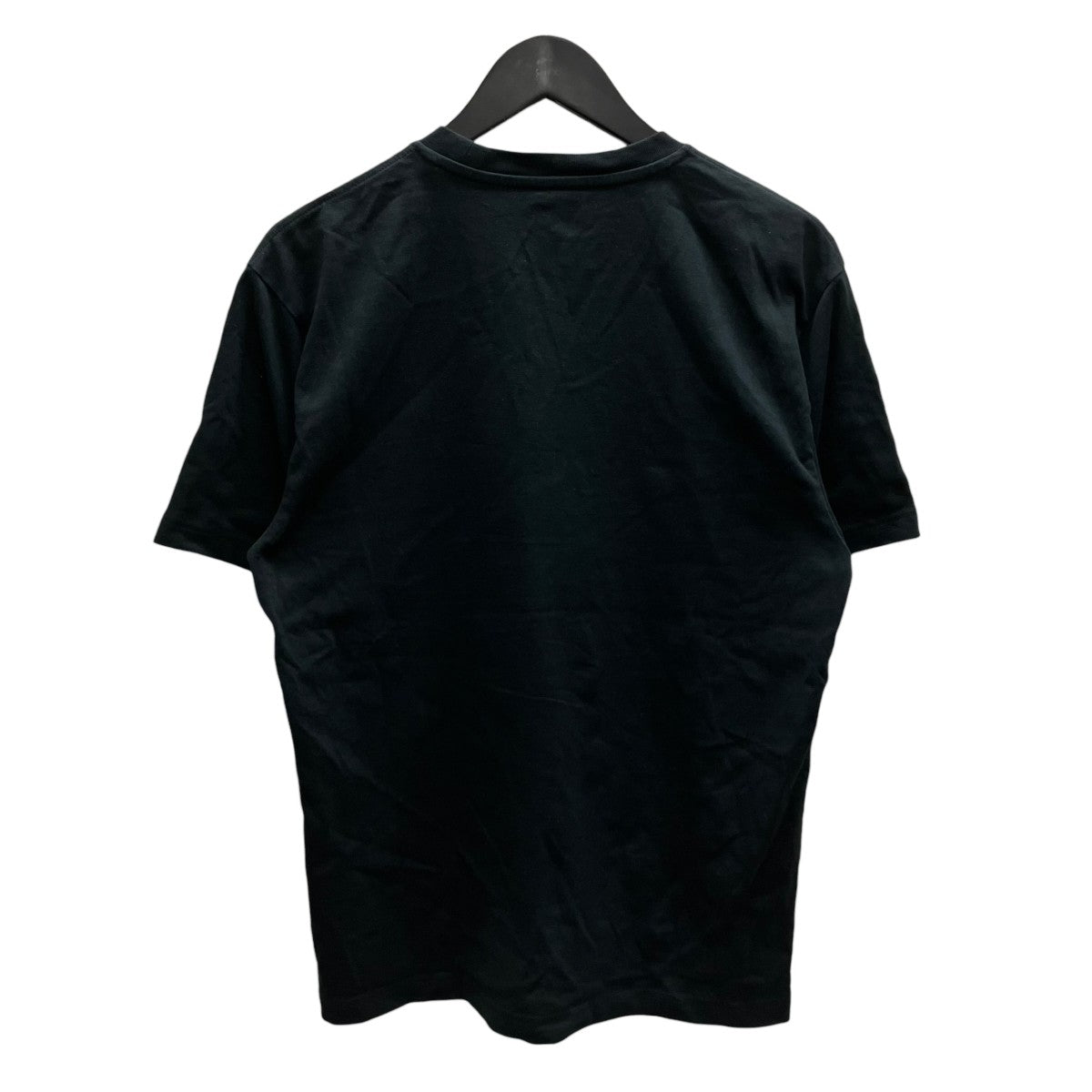 HAND OUT T-SHIRT半袖Tシャツ