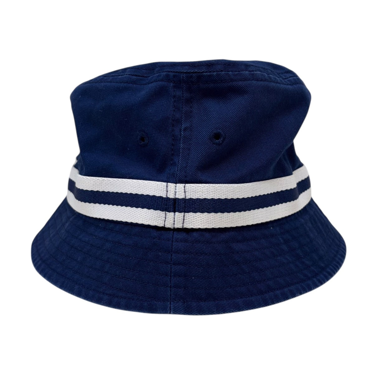 ESTABLISHED BUCKETバケットハット