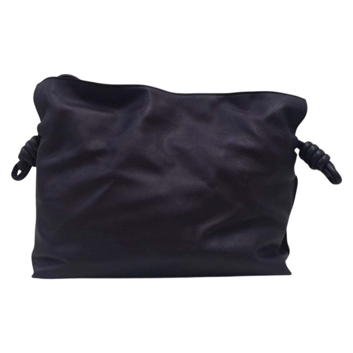 LOEWE フラメンコショルダーバッグ 古着・中古-3枚目のアイテム画像