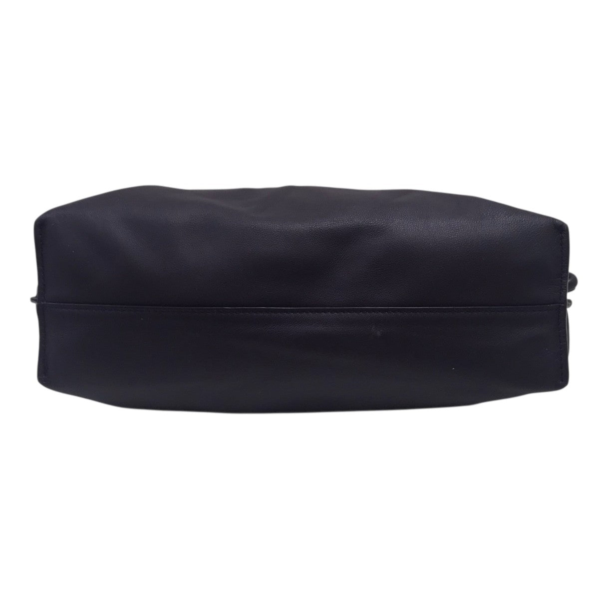 LOEWE フラメンコショルダーバッグ 古着・中古-5枚目のアイテム画像