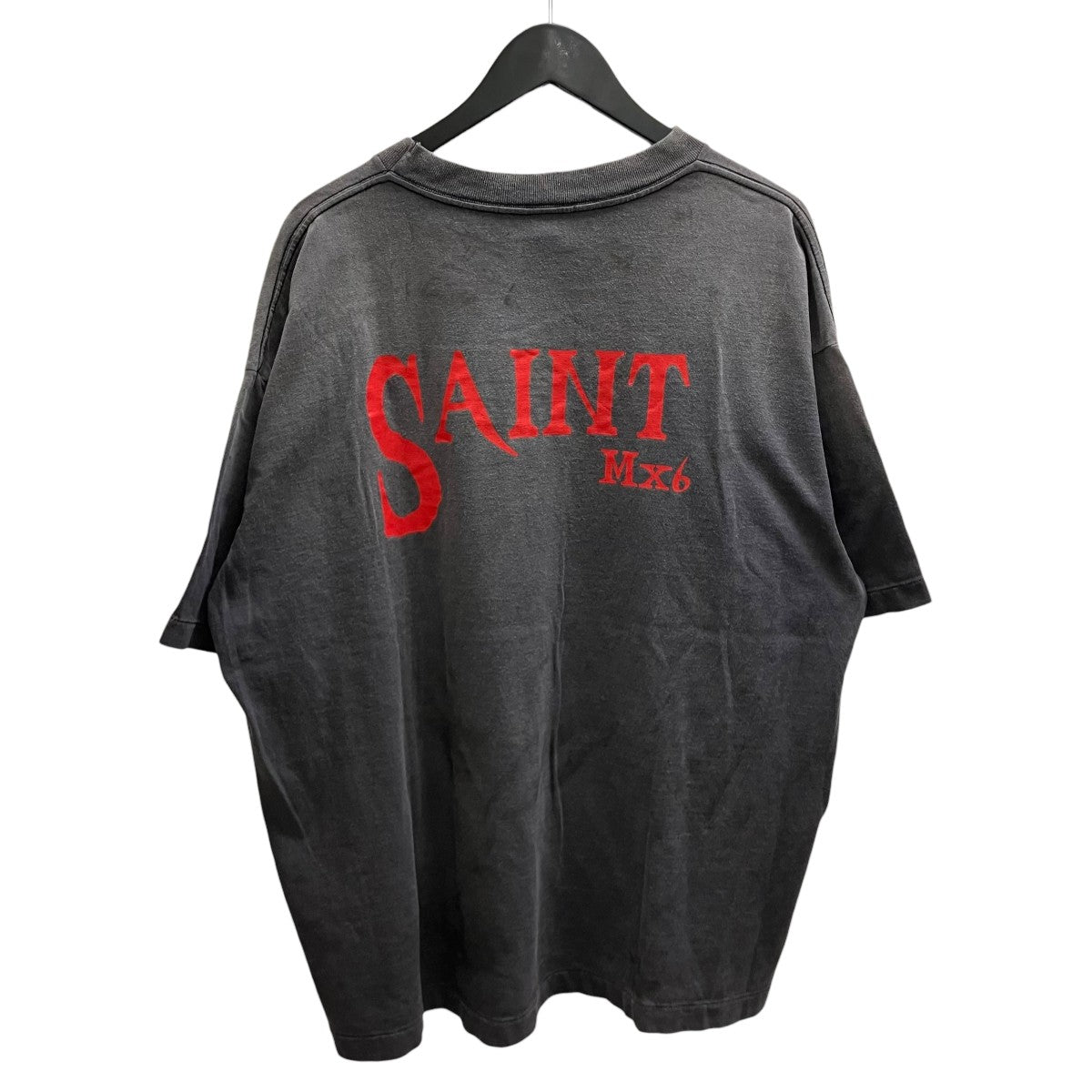 26SS LB SS TEE  VANPIREThe Lost Boys ロストボーイズプリントTシャツ