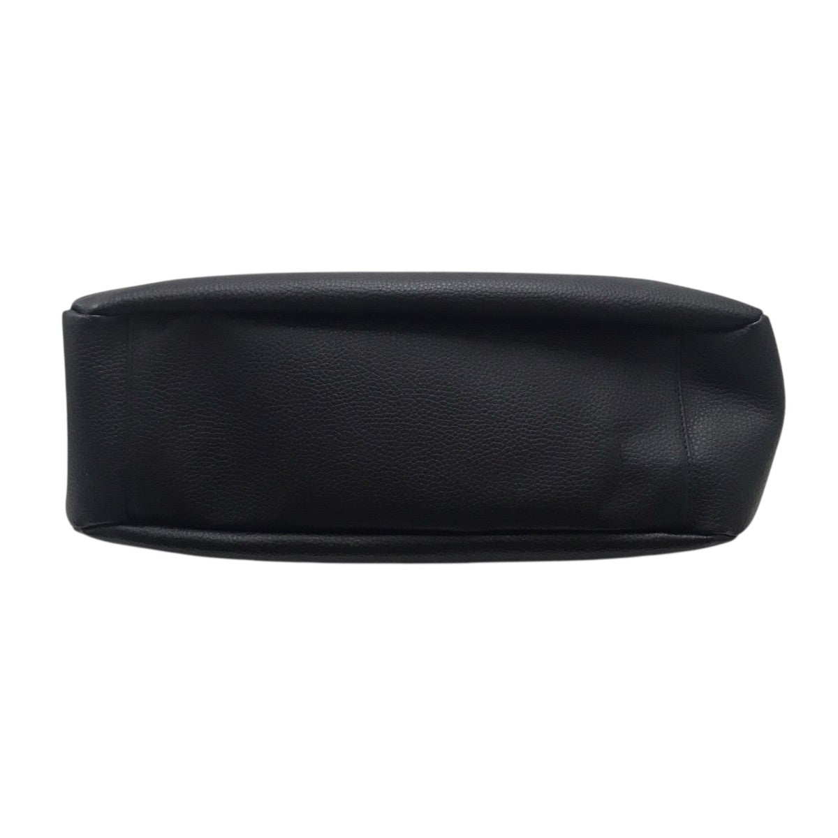 MASU 26SS TRUFFE BAG - BLACK 2WAYバッグ 古着・中古-5枚目のアイテム画像